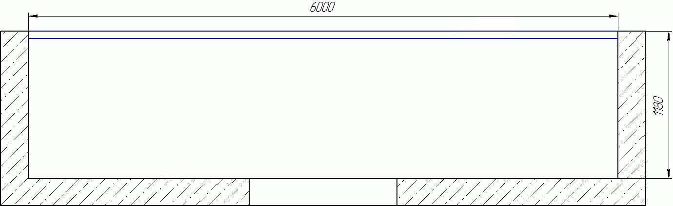 Ремонт балконов и лоджий в многоэтажках серии 1605-9/12 в Химках