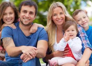 Остекление балконов в Химках