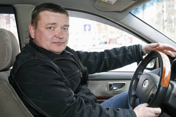 Остекление балконов в Химках