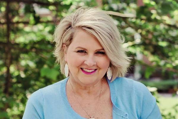 Остекление балконов в Химках