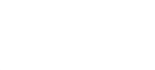 Остекление балконов в Химках Остекление балконов в Химках
